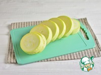 ���������� �� ����� ������� � �������� �����������