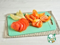 ���������� �� ����� ������� � �������� �����������