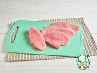 ���������� �� ����� ������� � �������� �����������