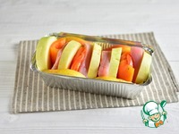 ���������� �� ����� ������� � �������� �����������