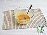 ���������� �� ����� ������� � �������� �����������