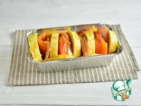 ���������� �� ����� ������� � �������� �����������