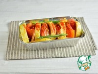 ���������� �� ����� ������� � �������� �����������