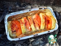 ���������� �� ����� ������� � �������� �����������