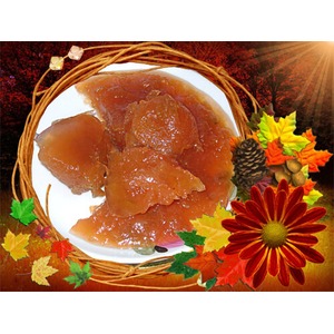 �������� ������� � �������