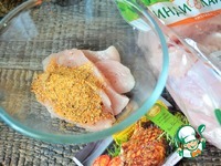 ��������� � ��������-����� �����������