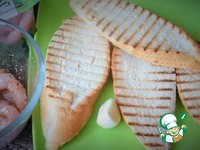 ��������� � ��������-����� �����������