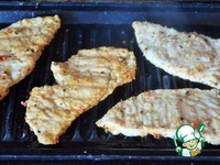 ��������� � ��������-����� �����������