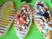 ��������� � ��������-����� �����������