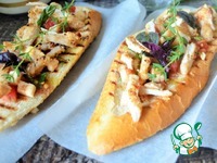 ��������� � ��������-����� �����������