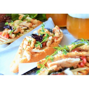 ��������� � ��������-�����