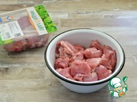 ������ �� ������� � �������� �����������