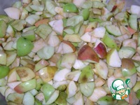 �������� ������� � ������� �����������