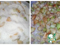 �������� ������� � ������� �����������