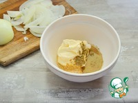 ������ �� ������� � �������� �����������