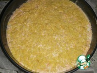 ��������� "��������� �������" �����������