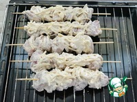 ������ �� ������� � �������� �����������