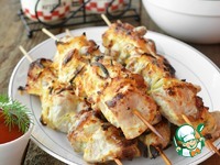 ������ �� ������� � �������� �����������