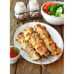 ������ �� ������� � ��������