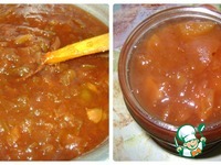 �������� ������� � ������� �����������