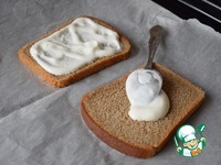 ������� ���������� � �������� ������� �����������