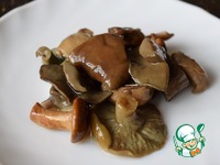 ������� ���������� � �������� ������� �����������