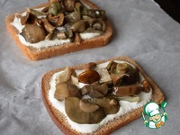 ������� ���������� � �������� ������� �����������