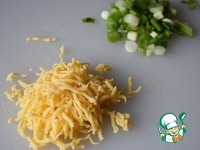 ������� ���������� � �������� ������� �����������