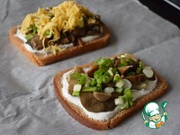 ������� ���������� � �������� ������� �����������