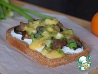 ������� ���������� � �������� ������� �����������