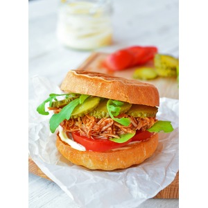 ������ � ������ �������� ��-�����������