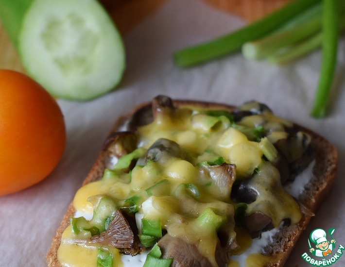 ������: ������� ���������� � �������� �������