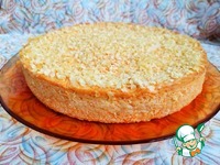 ��������� "��������� �������" �����������