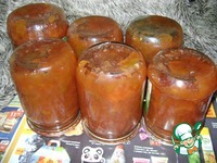 �������� ������� � ������� �����������