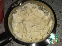 ��������� "��������� �������" �����������