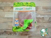 ������ � ������ �������� ��-����������� �����������