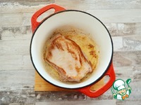 ������ � ������ �������� ��-����������� �����������