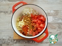 ������ � ������ �������� ��-����������� �����������