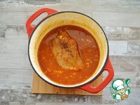 ������ � ������ �������� ��-����������� �����������