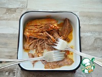 ������ � ������ �������� ��-����������� �����������