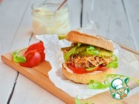 ������ � ������ �������� ��-����������� �����������