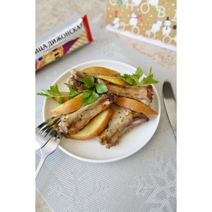 ������� � ����� � ��������� ��������