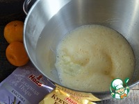 ������� "���������� ����������" �����������