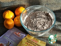 ������� "���������� ����������" �����������