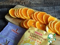 ������� "���������� ����������" �����������