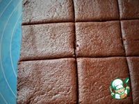 ������� "���������� ����������" �����������