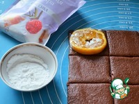 ������� "���������� ����������" �����������