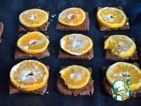 ������� "���������� ����������" �����������