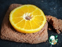 ������� "���������� ����������" �����������