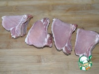 ������� � ����� � ��������� �������� �����������